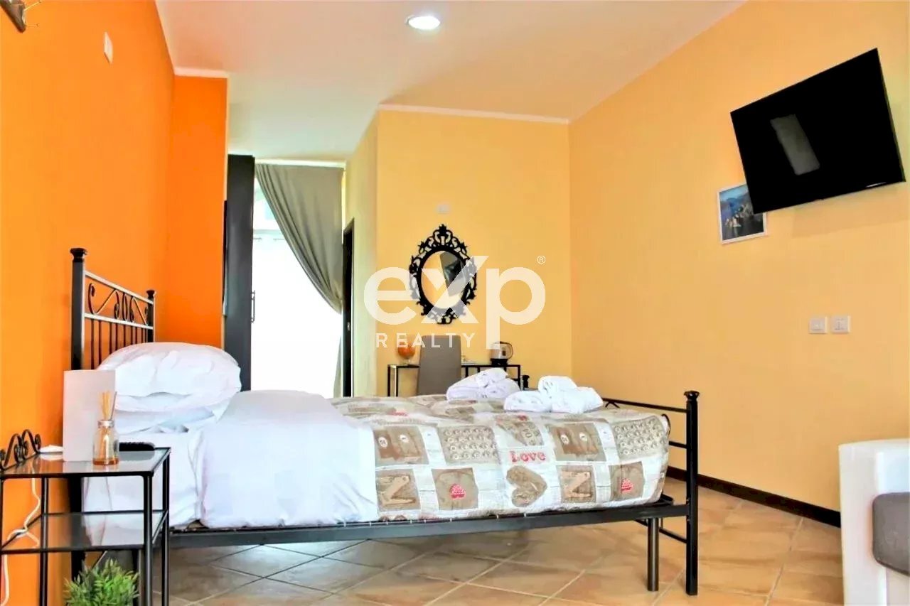 Villa Olginate - foto 2