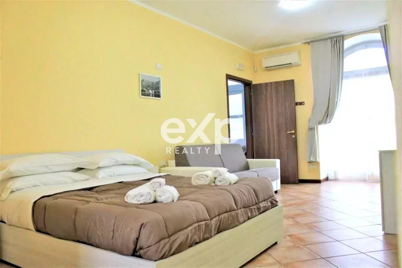 Villa Olginate - foto 3