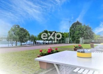 Villa Olginate - foto 1