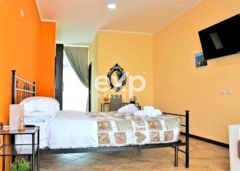 Villa Olginate - foto 2