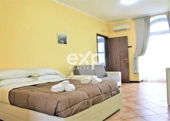 Villa Olginate - foto 3