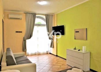 Villa Olginate - foto 4