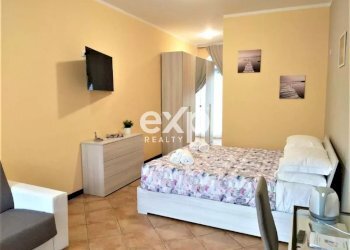 Villa Olginate - foto 5