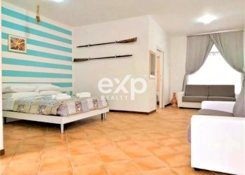 Villa Olginate - foto 6