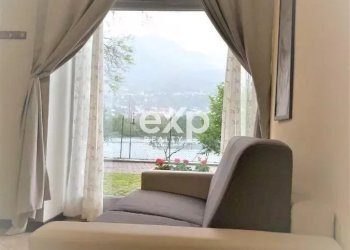 Villa Olginate - foto 7