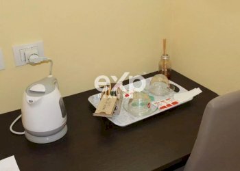 Villa Olginate - foto 8