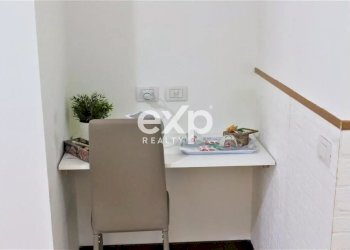 Villa Olginate - foto 9