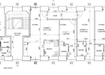 Villa Olginate - foto 10