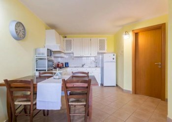 Bilocale Via Sa Salina, Sant'Anna Arresi - foto 3