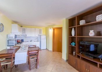 Bilocale Via Sa Salina, Sant'Anna Arresi - foto 5