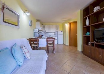 Bilocale Via Sa Salina, Sant'Anna Arresi - foto 7