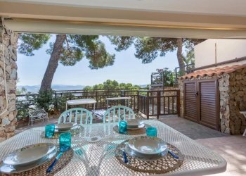 Bilocale Via Sa Salina, Sant'Anna Arresi - foto 12