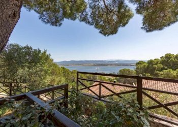 Bilocale Via Sa Salina, Sant'Anna Arresi - foto 13