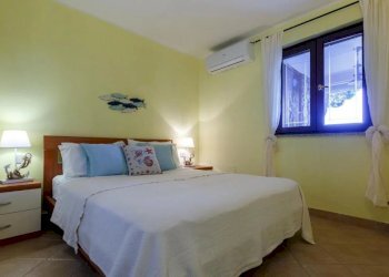 Bilocale Via Sa Salina, Sant'Anna Arresi - foto 14