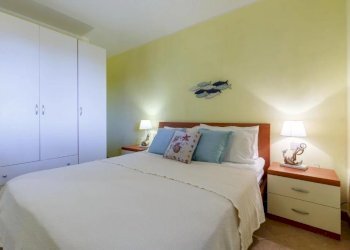 Bilocale Via Sa Salina, Sant'Anna Arresi - foto 15