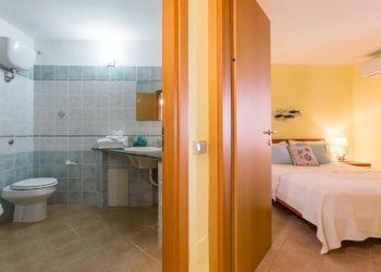 Bilocale Via Sa Salina, Sant'Anna Arresi - foto 17