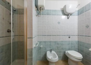 Bilocale Via Sa Salina, Sant'Anna Arresi - foto 18