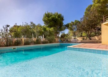 Bilocale Via Sa Salina, Sant'Anna Arresi - foto 24