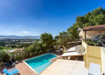 Bilocale Via Sa Salina, Sant'Anna Arresi - foto 25