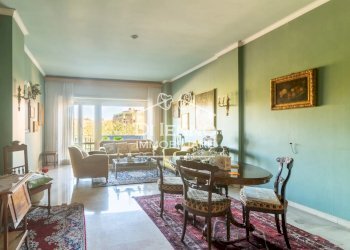 Appartamento Roma - foto 2