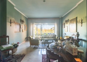 Appartamento Roma - foto 3