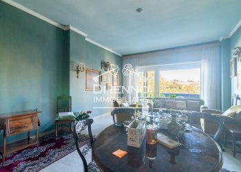 Appartamento Roma - foto 4