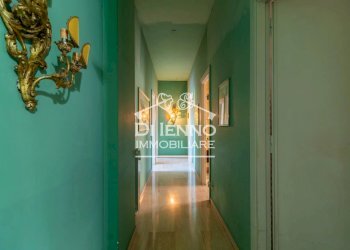 Appartamento Roma - foto 6