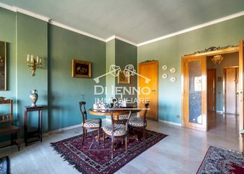 Appartamento Roma - foto 7