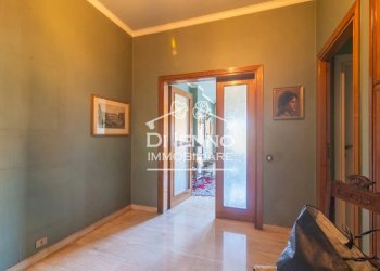 Appartamento Roma - foto 8