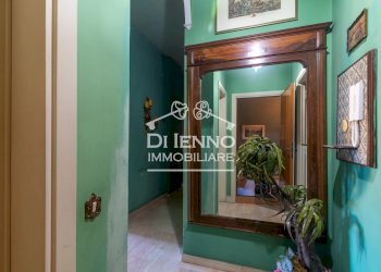 Appartamento Roma - foto 9