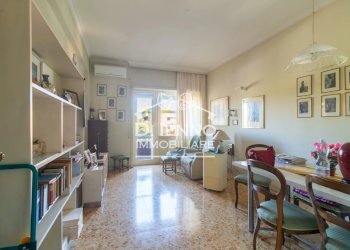 Appartamento Roma - foto 10