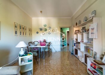 Appartamento Roma - foto 11