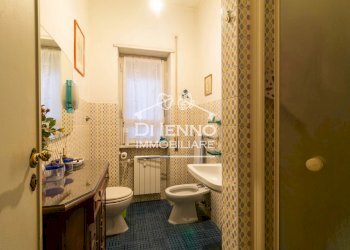 Appartamento Roma - foto 12