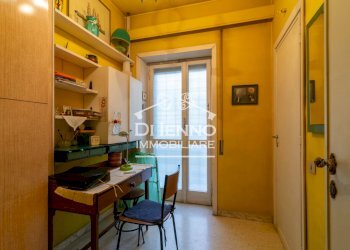 Appartamento Roma - foto 13