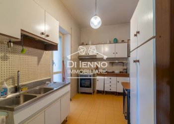 Appartamento Roma - foto 14