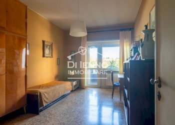 Appartamento Roma - foto 15