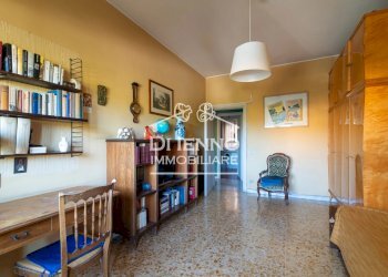 Appartamento Roma - foto 16