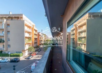 Appartamento Roma - foto 17