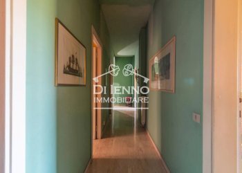 Appartamento Roma - foto 18