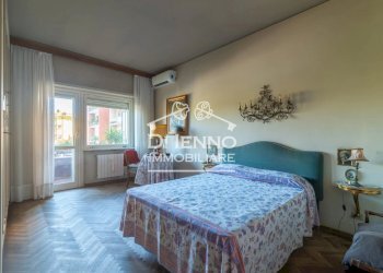 Appartamento Roma - foto 20