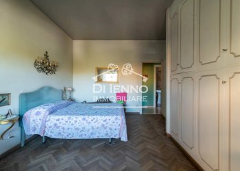 Appartamento Roma - foto 21