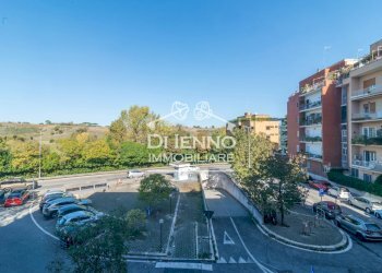 Appartamento Roma - foto 22