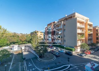 Appartamento Roma - foto 23