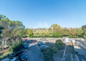 Appartamento Roma - foto 24