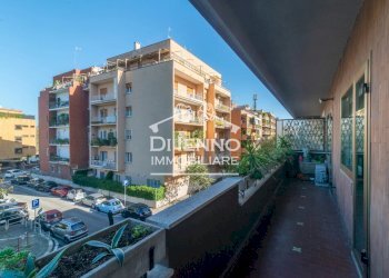 Appartamento Roma - foto 25