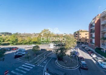 Appartamento Roma - foto 27