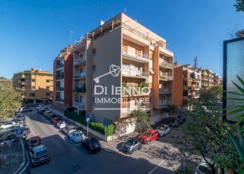 Appartamento Roma - foto 28