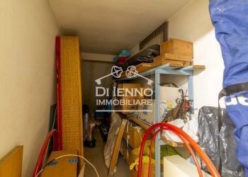 Appartamento Roma - foto 29