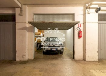 Appartamento Roma - foto 30