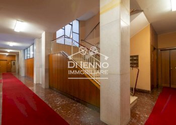 Appartamento Roma - foto 31